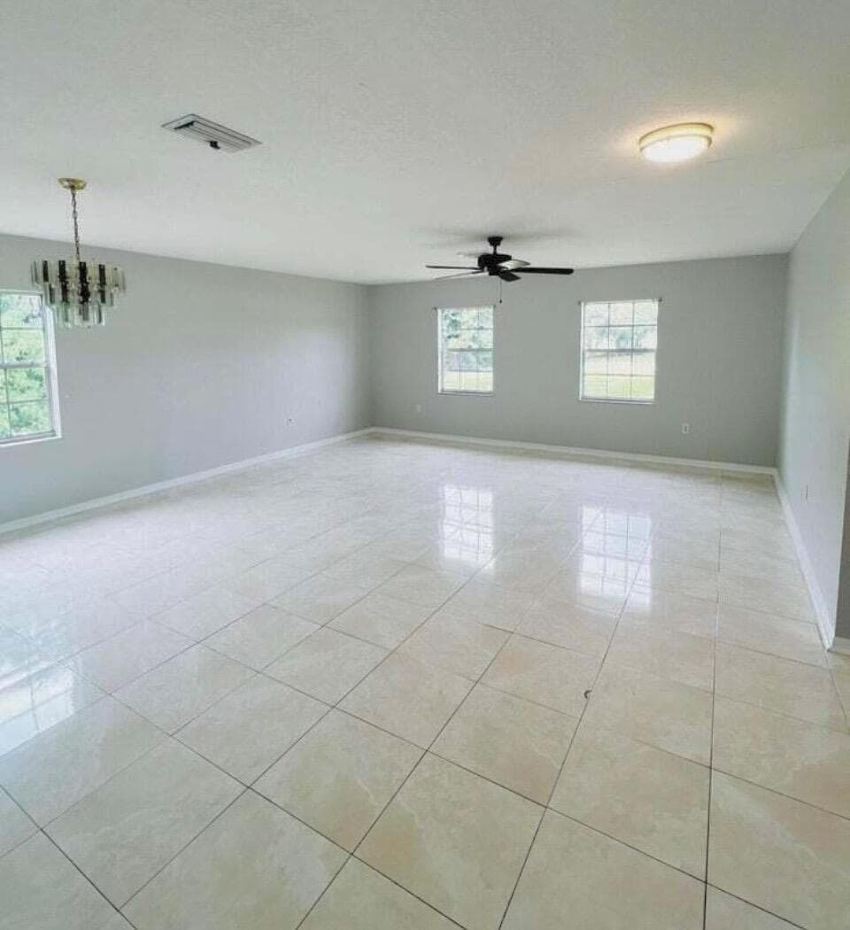 2118 SE MORNINGSIDE Boulevard, Port St. Lucie, FL 34952 — zdjęcie 3