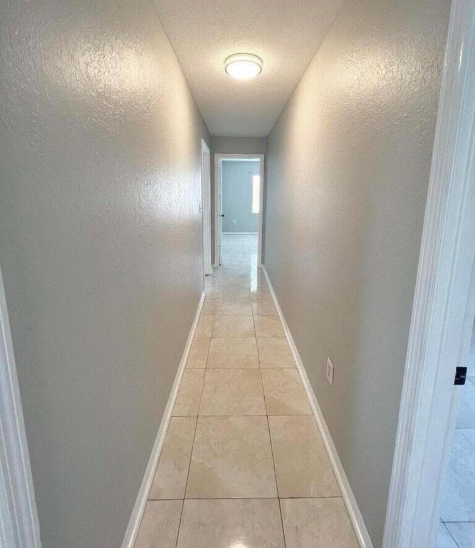 2118 SE MORNINGSIDE Boulevard, Port St. Lucie, FL 34952 — zdjęcie 5