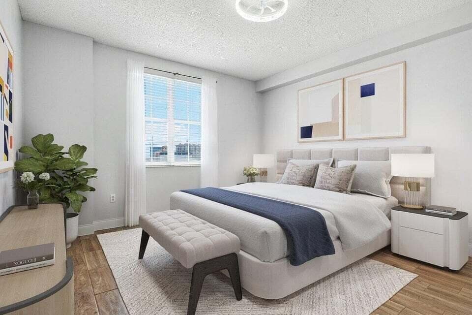 616 Clearwater Park Road # 1208, West Palm Beach, FL 33401 — zdjęcie 3