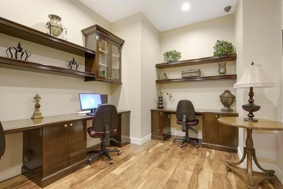 616 Clearwater Park Road # 1208, West Palm Beach, FL 33401 — zdjęcie 5