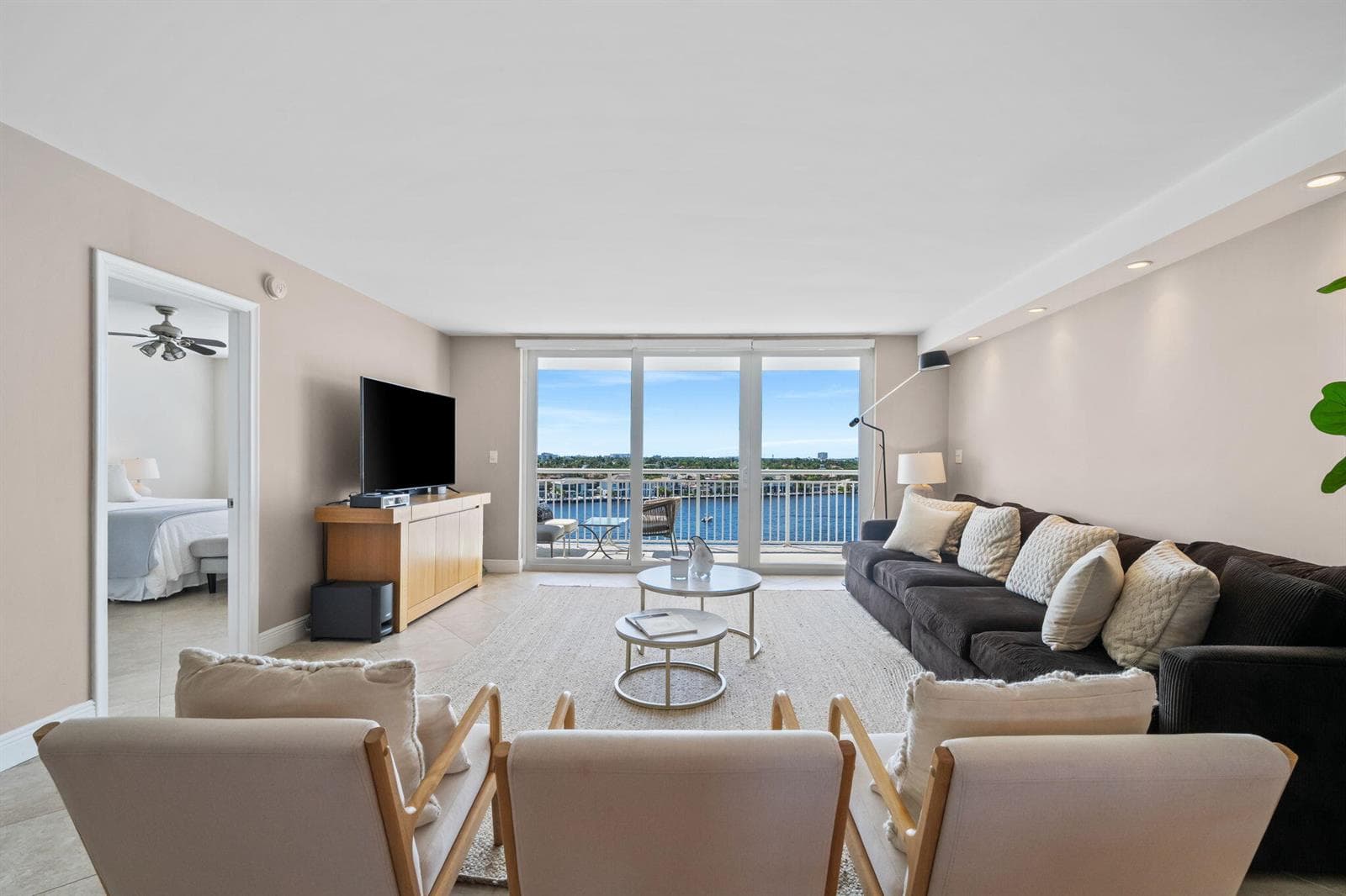 511 BAYSHORE Drive # 810, Fort Lauderdale, FL 33304 — zdjęcie 3