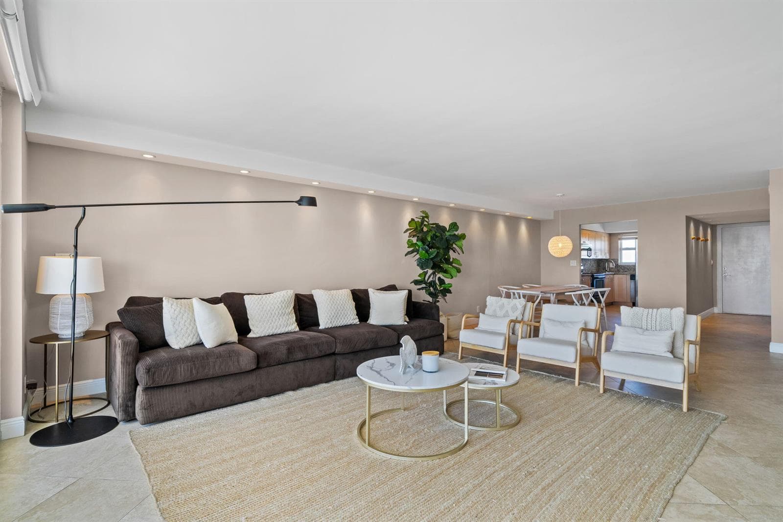 511 BAYSHORE Drive # 810, Fort Lauderdale, FL 33304 — zdjęcie 5