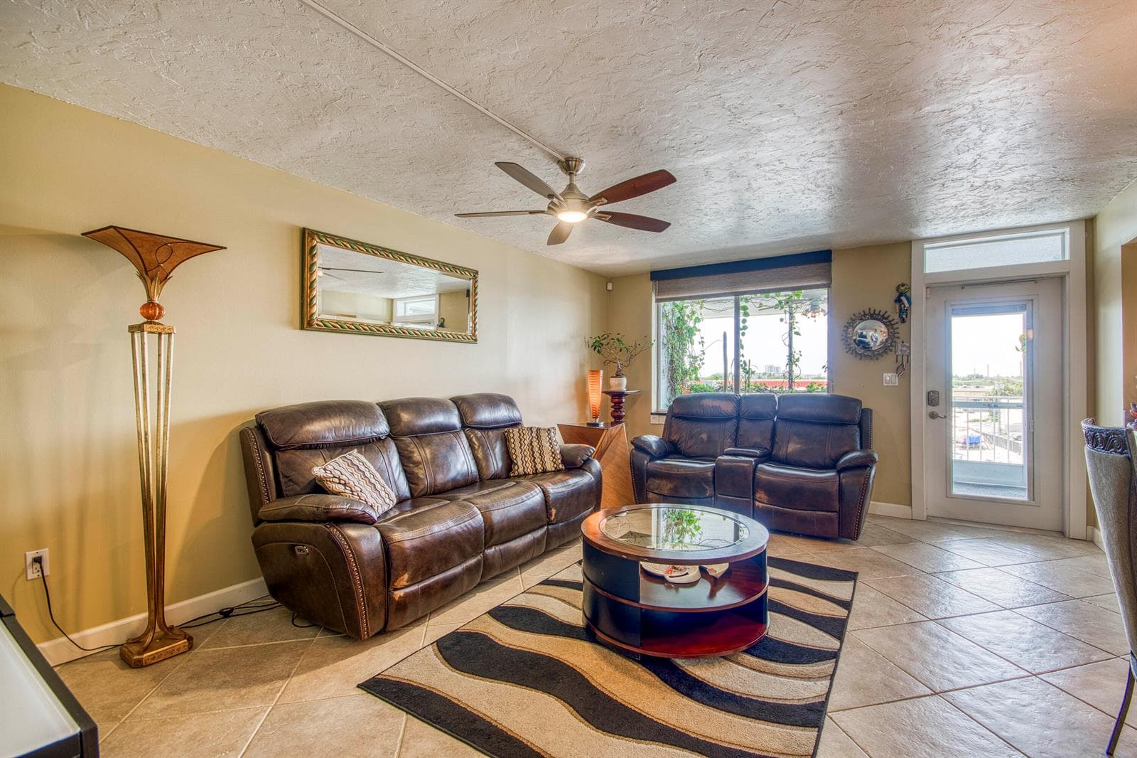 108 Paradise Harbour Boulevard # 514, North Palm Beach, FL 33408 — zdjęcie 2