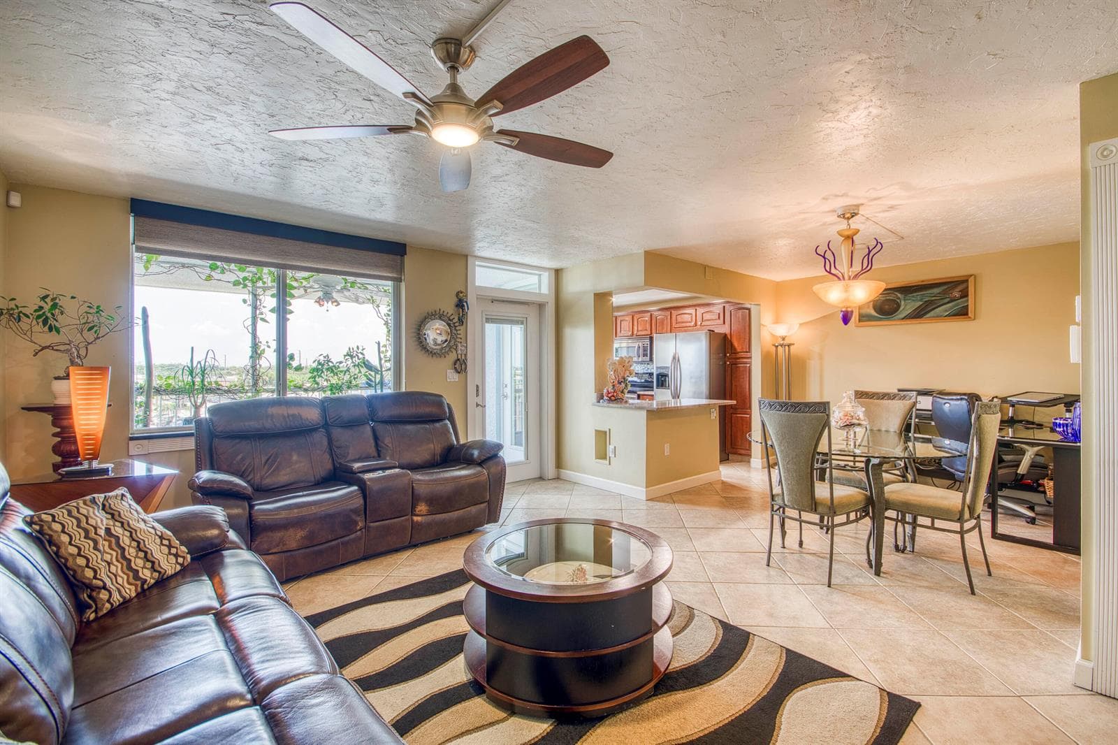 108 Paradise Harbour Boulevard # 514, North Palm Beach, FL 33408 — zdjęcie 3