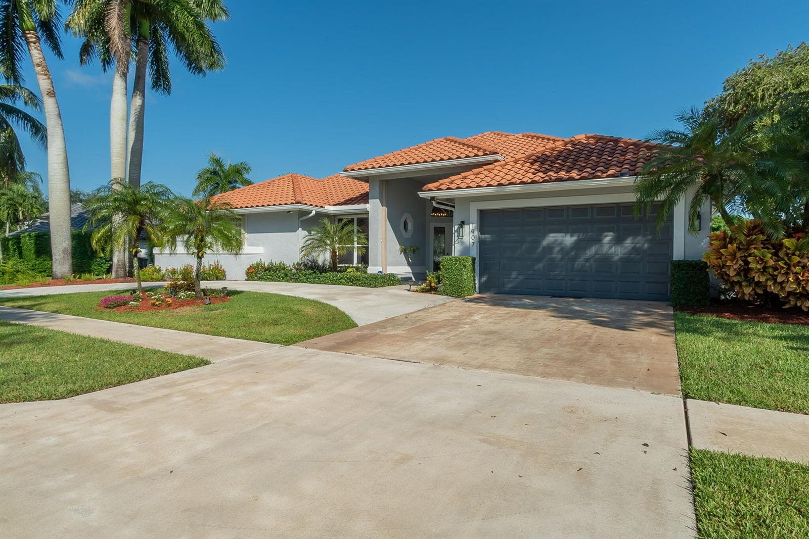 1907 S Club Drive, Wellington, FL 33414 — zdjęcie 2