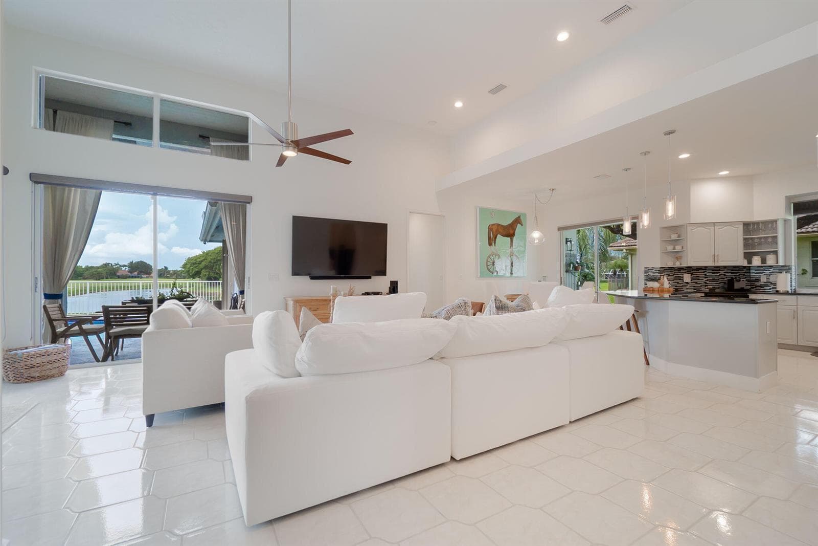1907 S Club Drive, Wellington, FL 33414 — zdjęcie 3