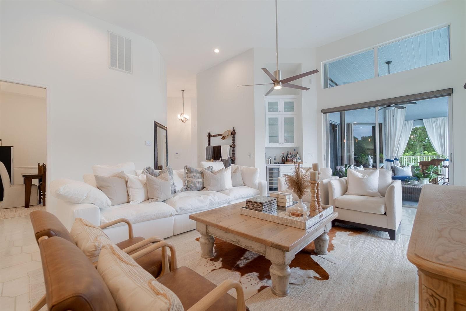 1907 S Club Drive, Wellington, FL 33414 — zdjęcie 5