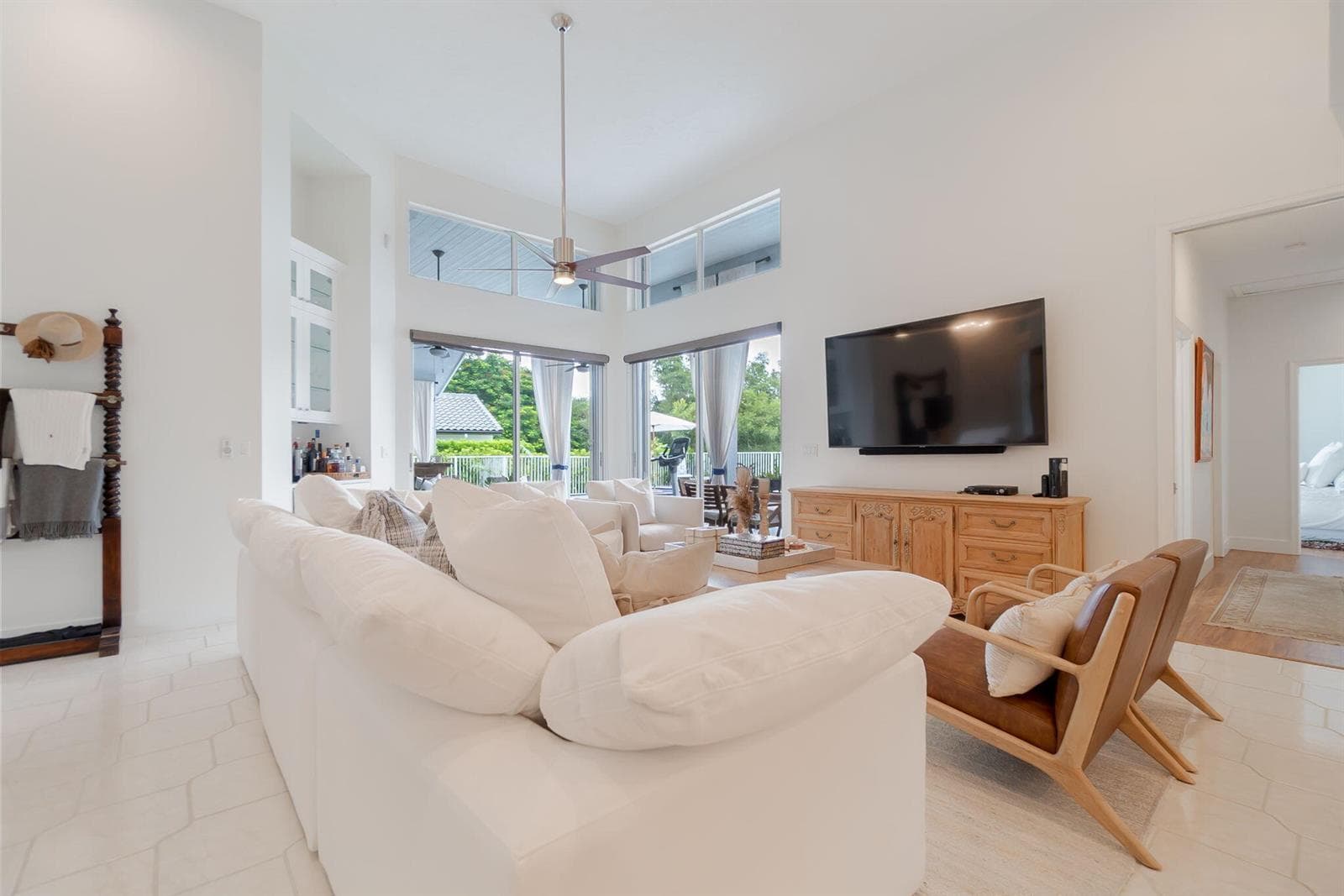 1907 S Club Drive, Wellington, FL 33414 — zdjęcie 4
