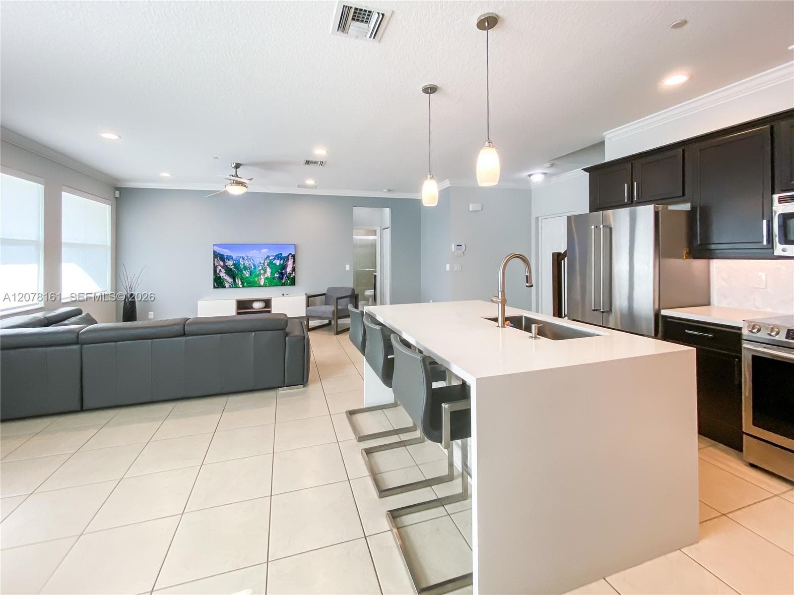 2958 St Thomas Dr # 2958, Cooper City, FL 33024