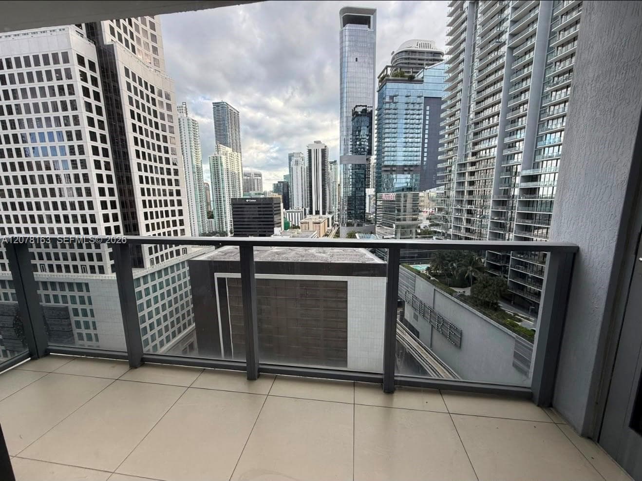 31 SE 6th St # 2407, Miami, FL 33131 — zdjęcie 5