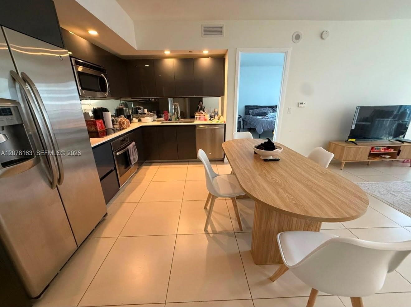 31 SE 6th St # 2407, Miami, FL 33131 — zdjęcie 4