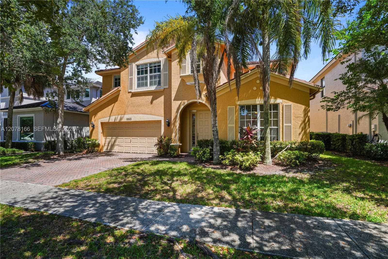 19143 Crystal St # 19143, Weston, FL 33332 — zdjęcie 2
