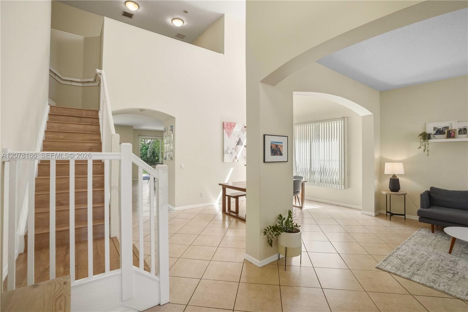 19143 Crystal St # 19143, Weston, FL 33332 — zdjęcie 3