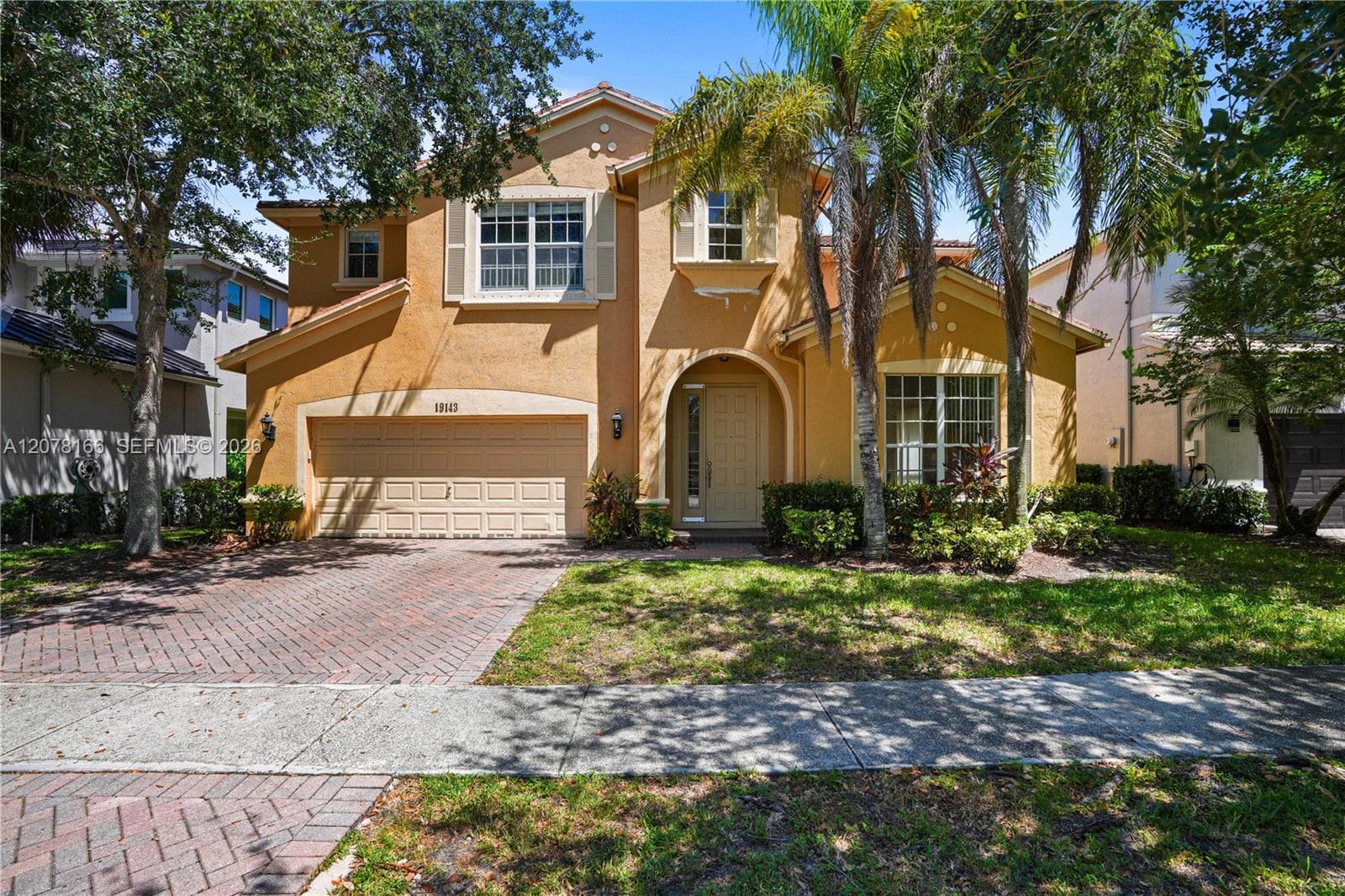 19143 Crystal St # 19143, Weston, FL 33332