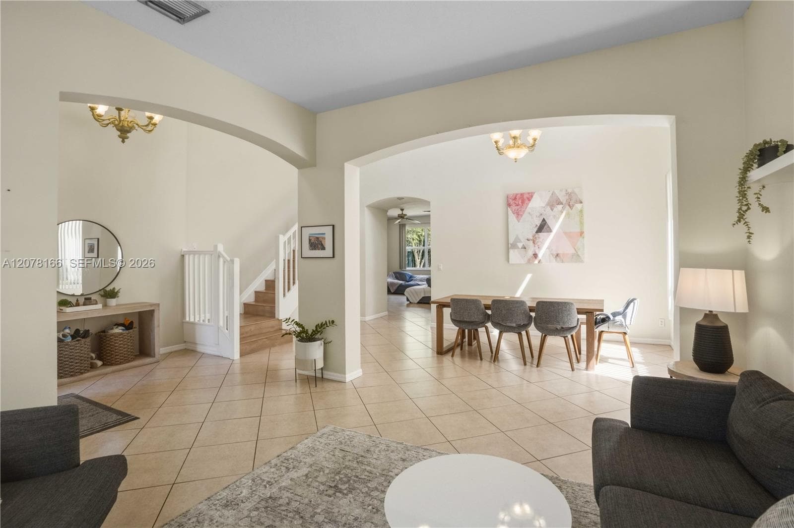 19143 Crystal St # 19143, Weston, FL 33332 — zdjęcie 5
