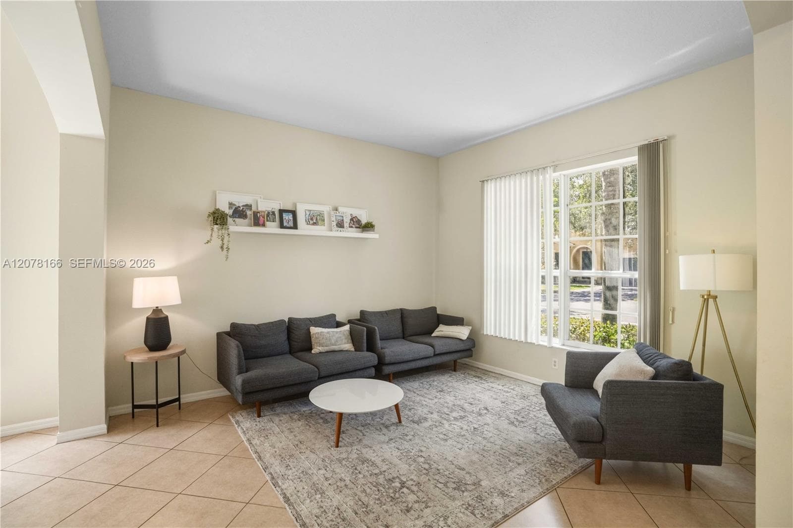 19143 Crystal St # 19143, Weston, FL 33332 — zdjęcie 4