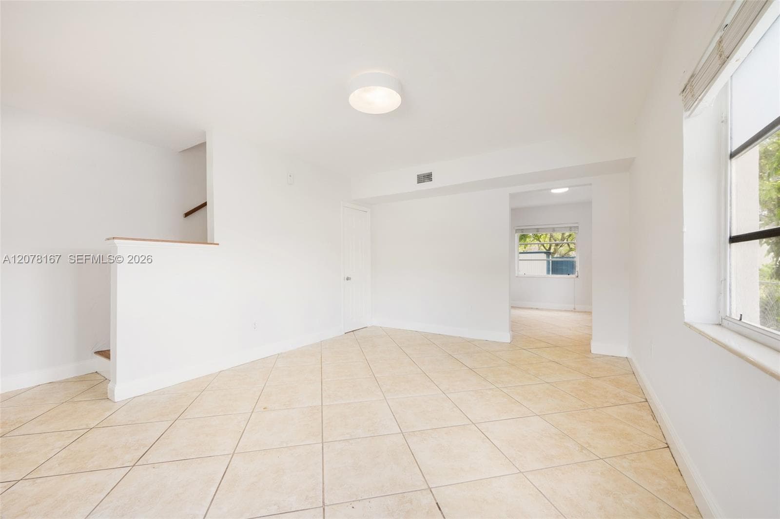2332 SW 26th Ln, Miami, FL 33133 — zdjęcie 4