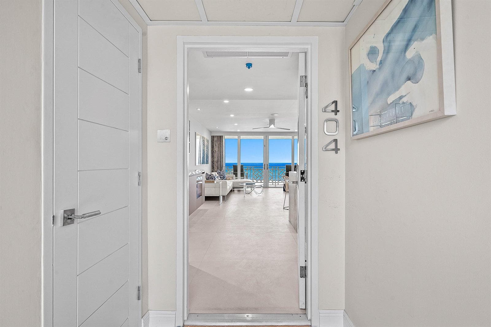 1225 S Ocean Boulevard # 404, Delray Beach, FL 33483 — zdjęcie 3