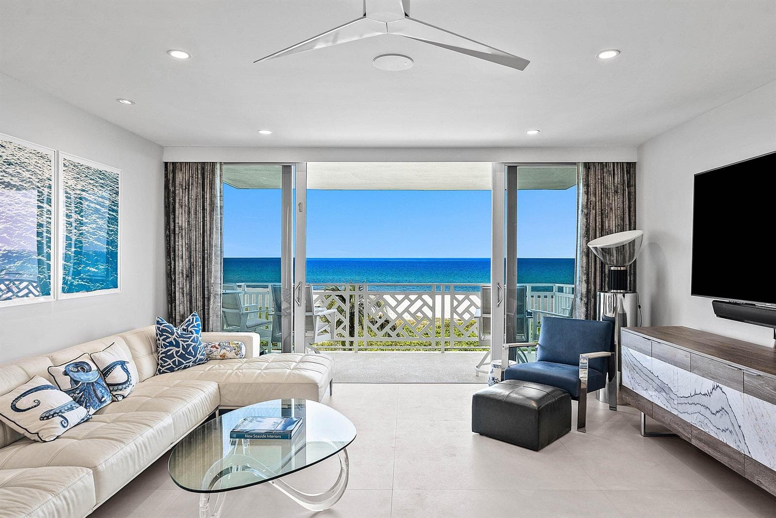1225 S Ocean Boulevard # 404, Delray Beach, FL 33483 — zdjęcie 5