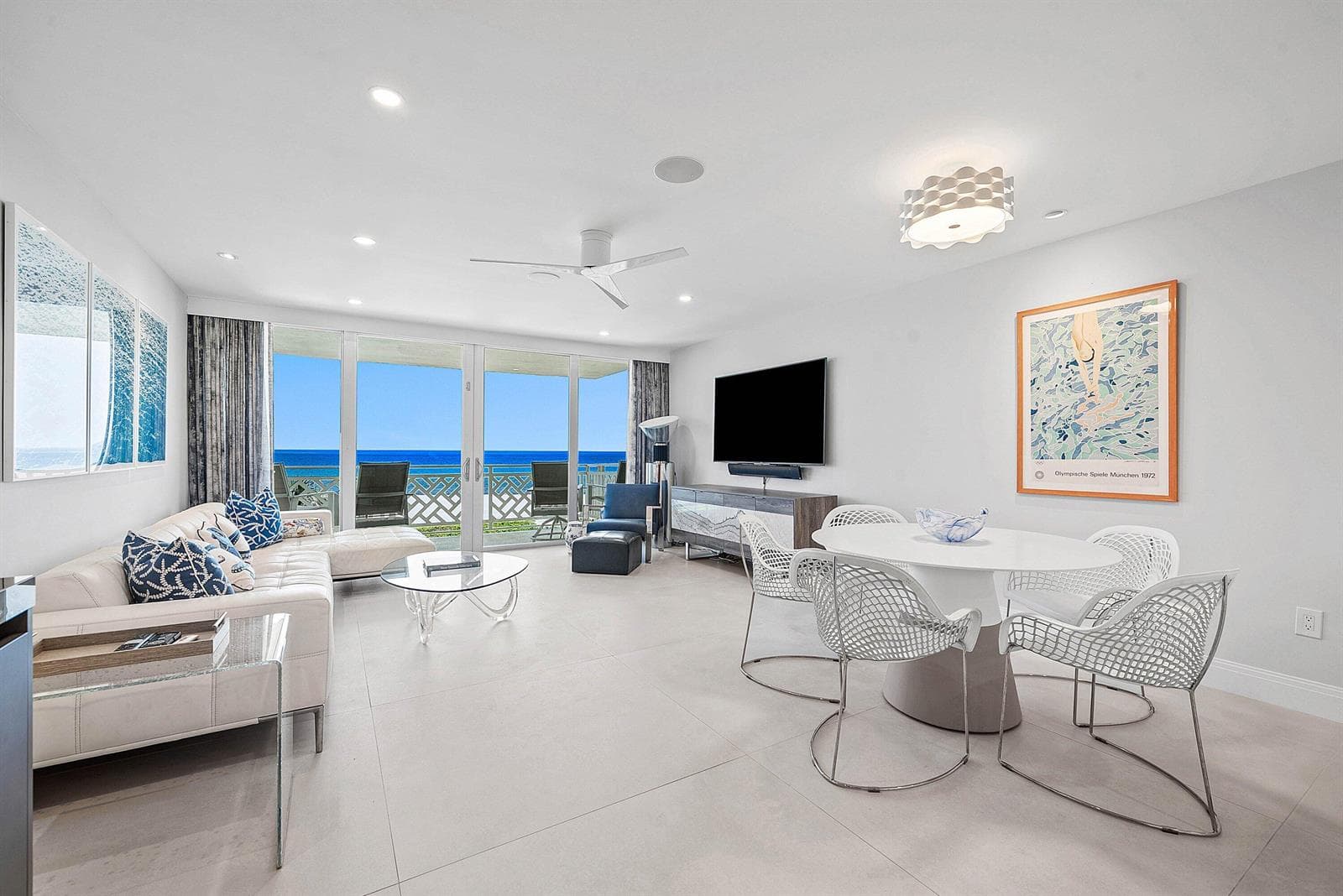 1225 S Ocean Boulevard # 404, Delray Beach, FL 33483 — zdjęcie 4