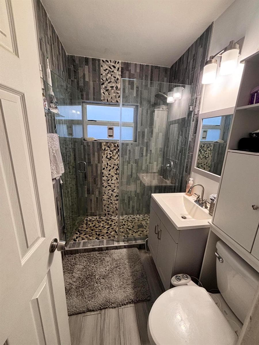 1345 NE 15TH Avenue # 1, Fort Lauderdale, FL 33304 — zdjęcie 2