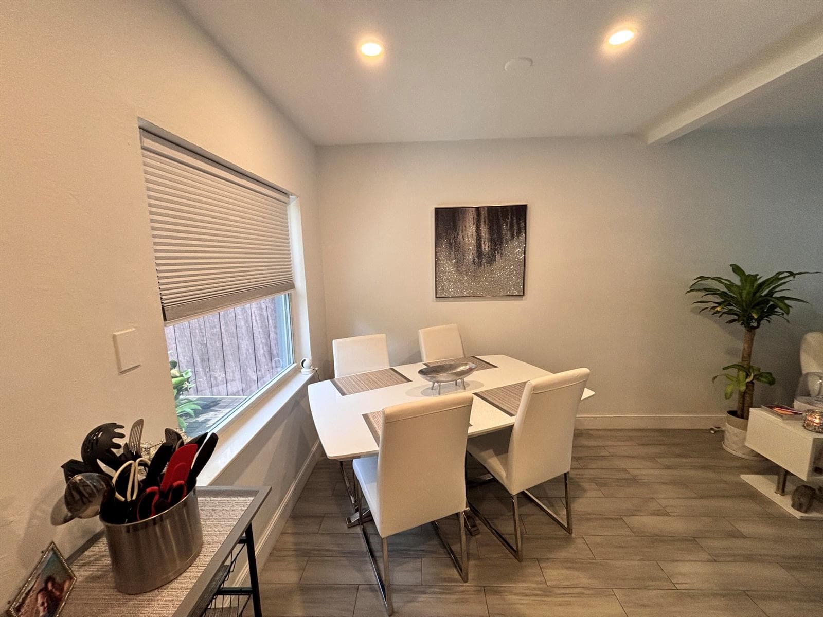 1345 NE 15TH Avenue # 1, Fort Lauderdale, FL 33304 — zdjęcie 3