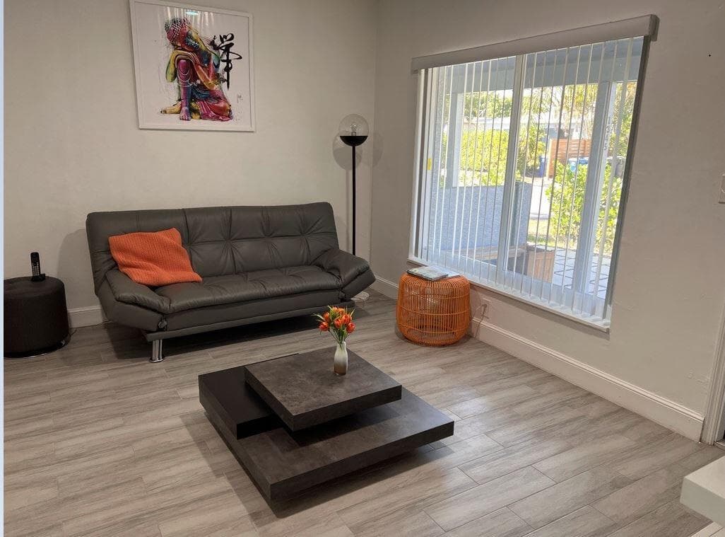 1345 NE 15TH Avenue # 1, Fort Lauderdale, FL 33304 — zdjęcie 5