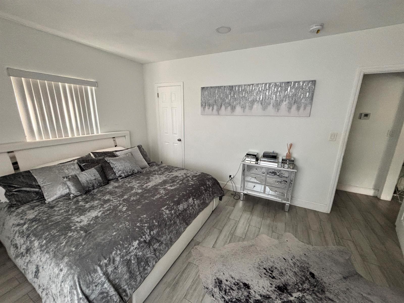 1345 NE 15TH Avenue # 1, Fort Lauderdale, FL 33304 — zdjęcie 4