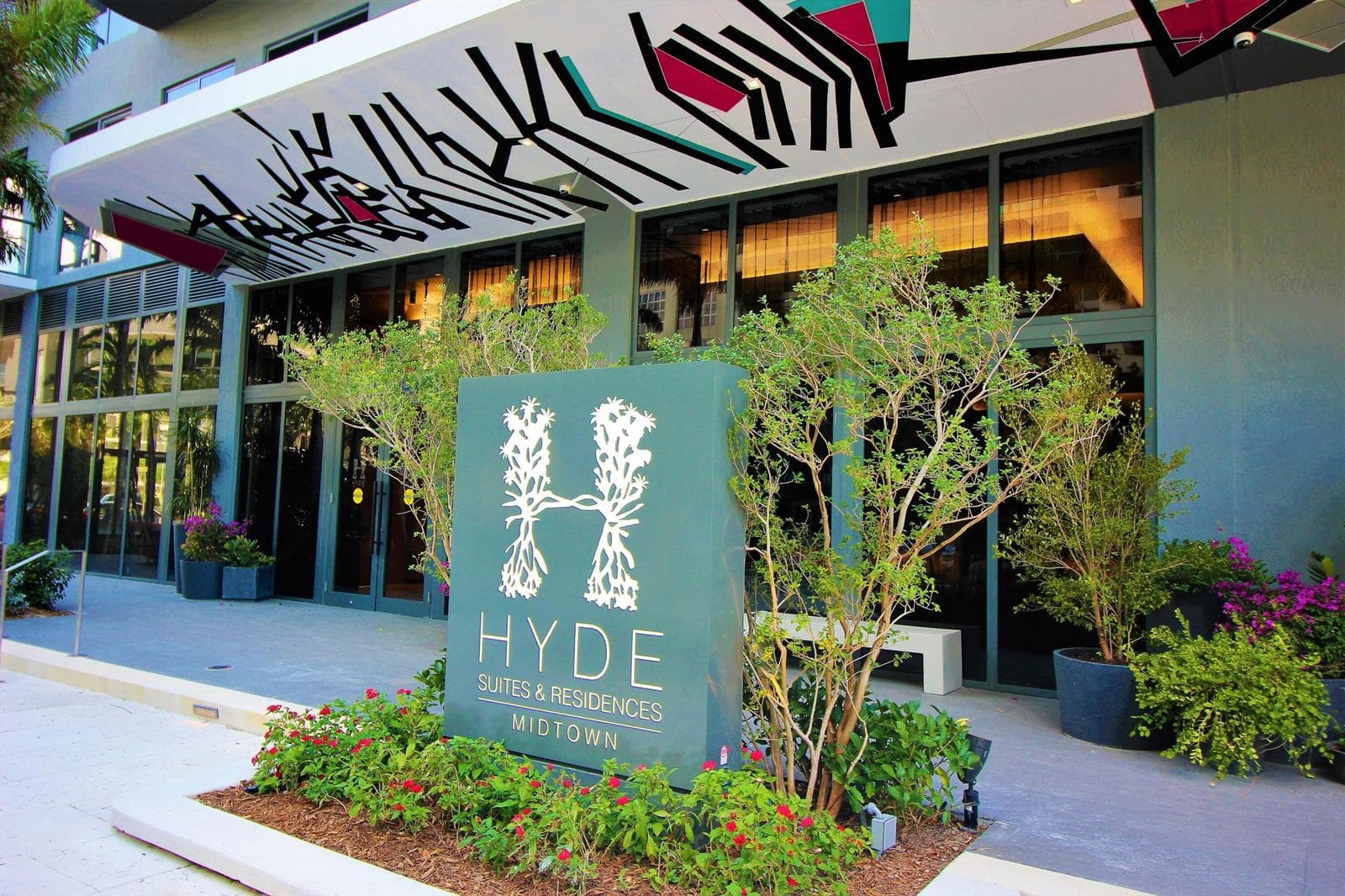 121 NE 34th Street # 806A, Miami, FL 33137 — zdjęcie 5