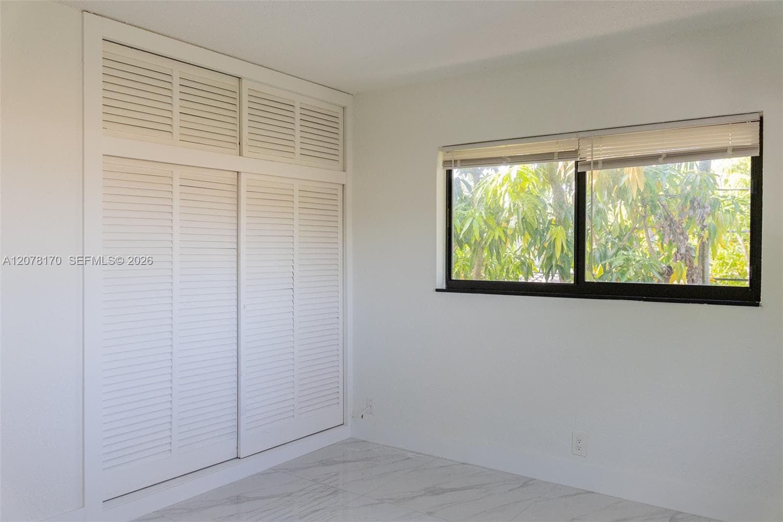 2140 NE 56 # 12, Fort Lauderdale, FL 33308 — zdjęcie 5