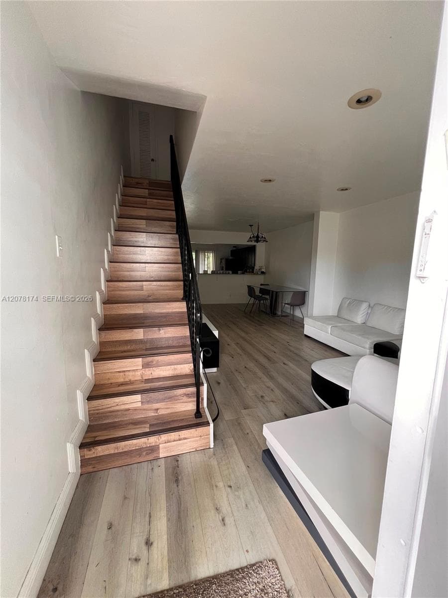 2442 SW 58, Dania Beach, FL 33312 — zdjęcie 2