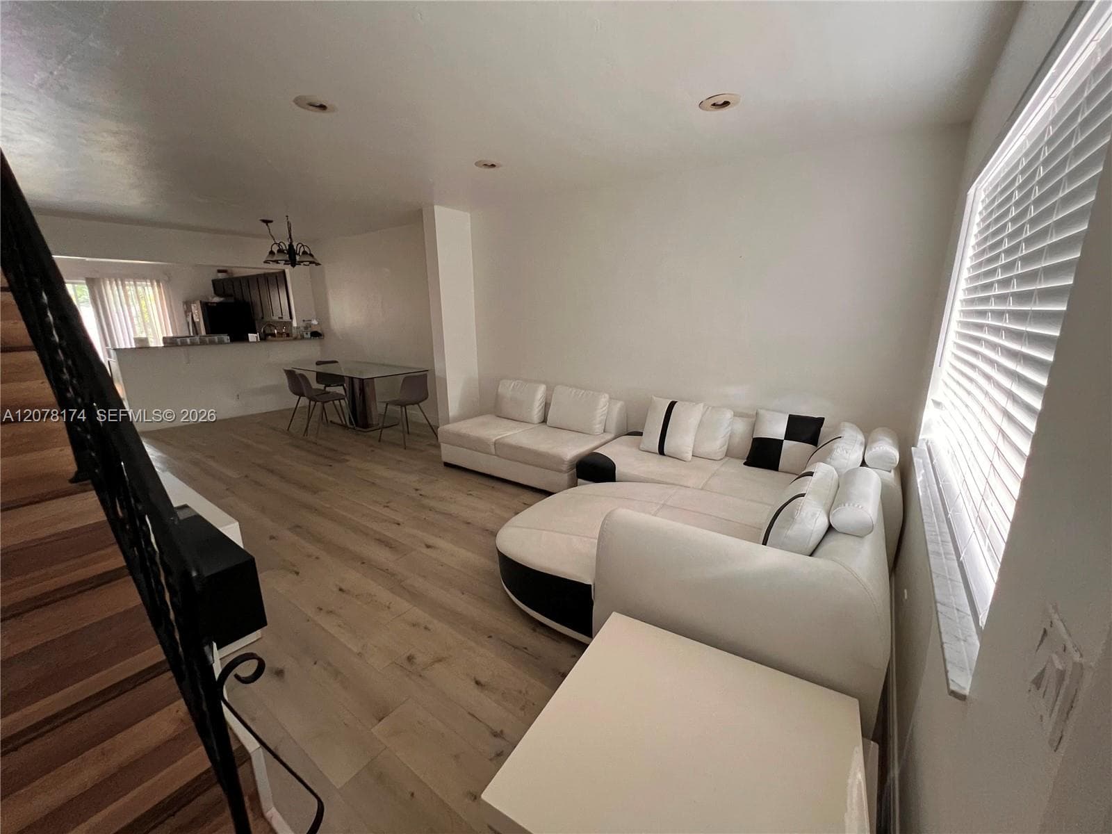 2442 SW 58, Dania Beach, FL 33312 — zdjęcie 3