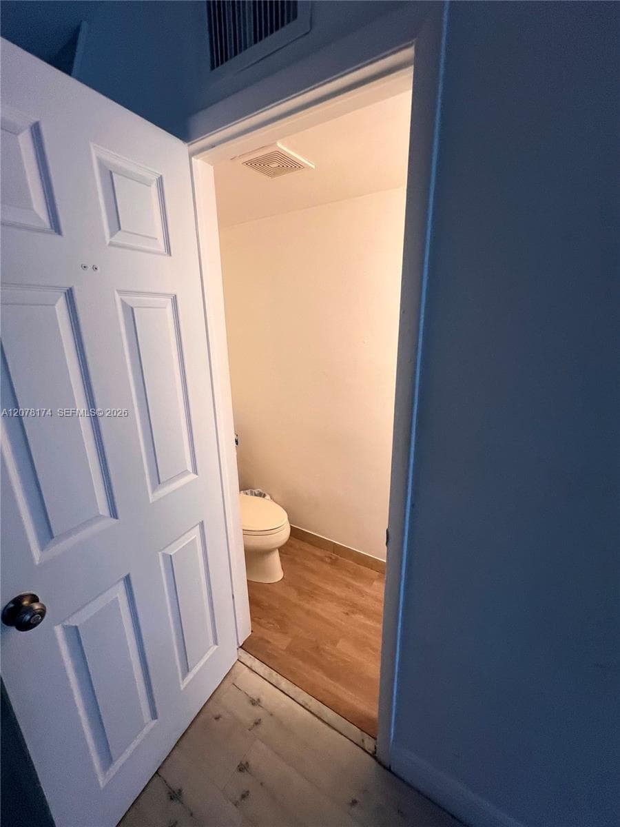 2442 SW 58, Dania Beach, FL 33312 — zdjęcie 5