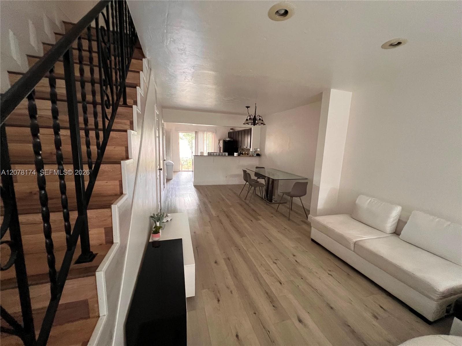 2442 SW 58, Dania Beach, FL 33312 — zdjęcie 4
