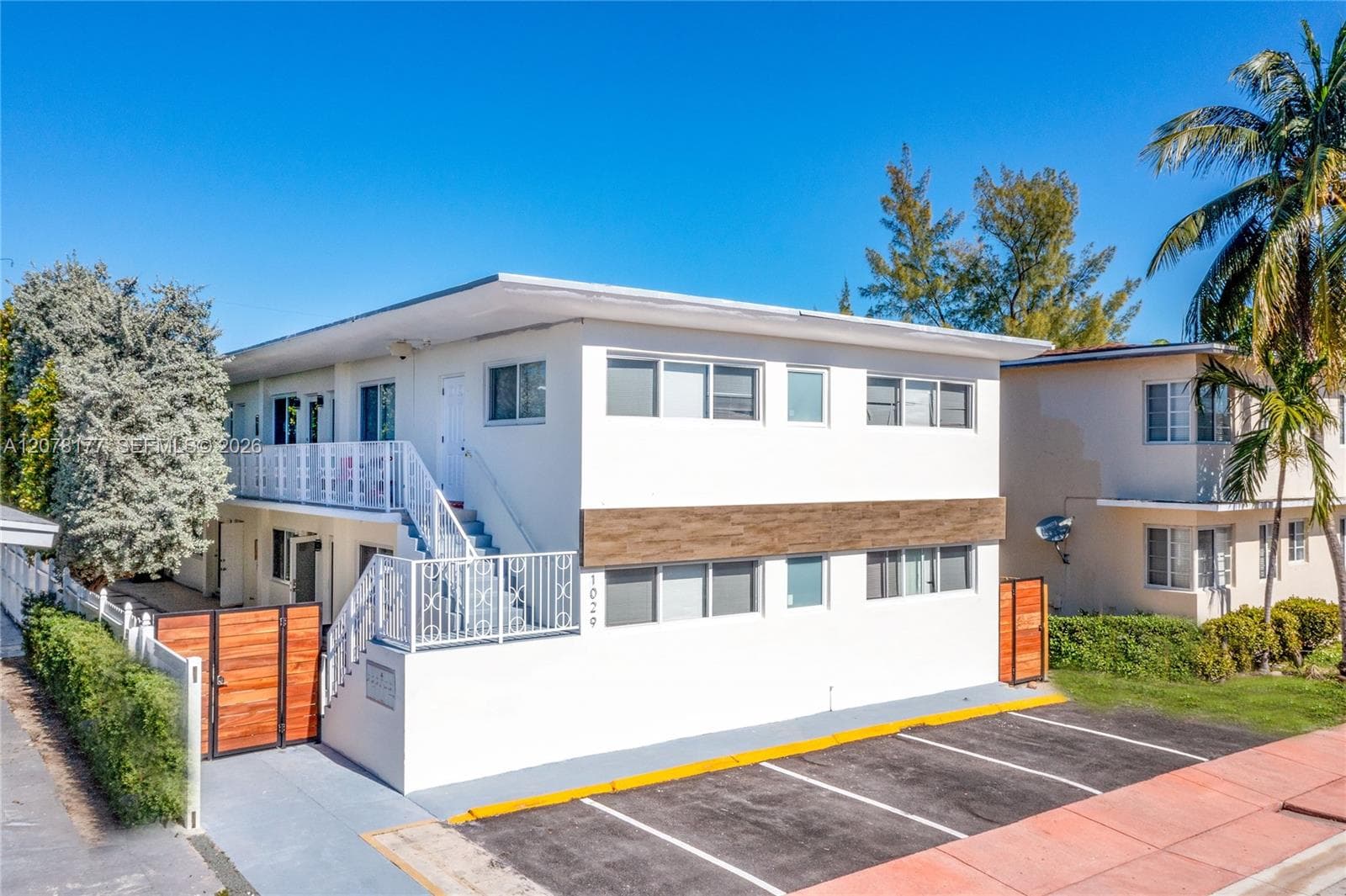 1029 79th St # 3, Miami Beach, FL 33141