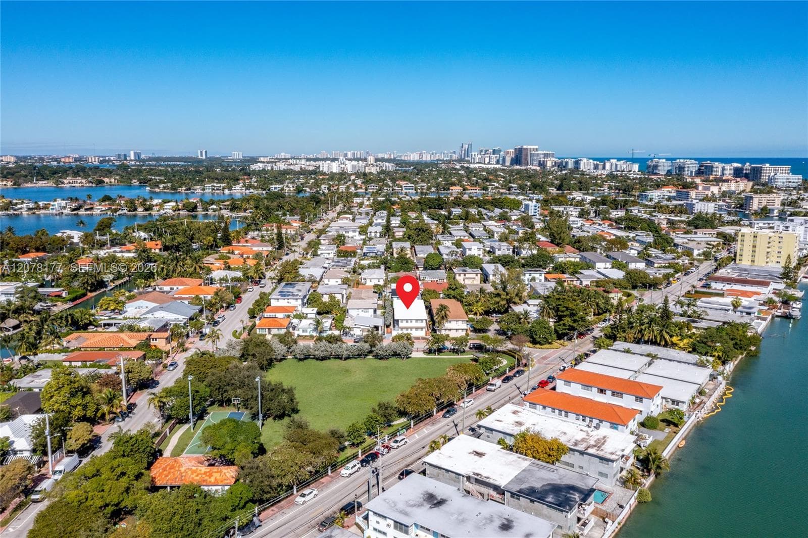 1029 79th St # 3, Miami Beach, FL 33141 — zdjęcie 4