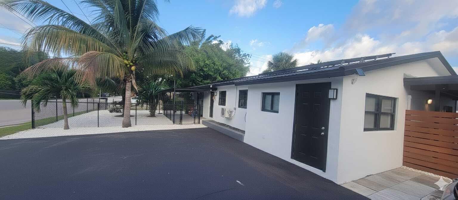 1202 NE 3RD Avenue, Fort Lauderdale, FL 33304 — zdjęcie 2