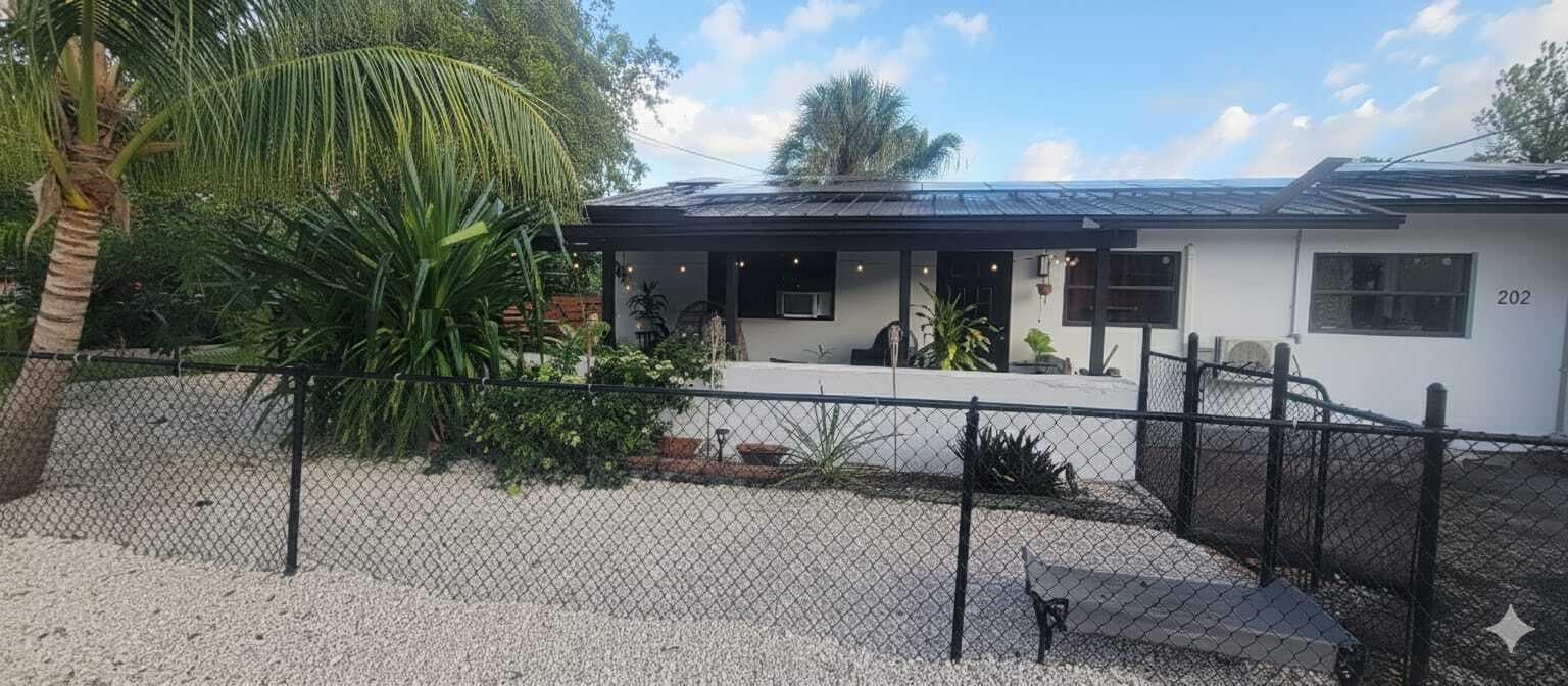 1202 NE 3RD Avenue, Fort Lauderdale, FL 33304 — zdjęcie 3