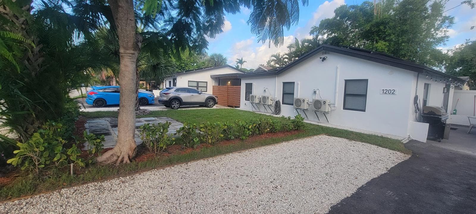 1202 NE 3RD Avenue, Fort Lauderdale, FL 33304