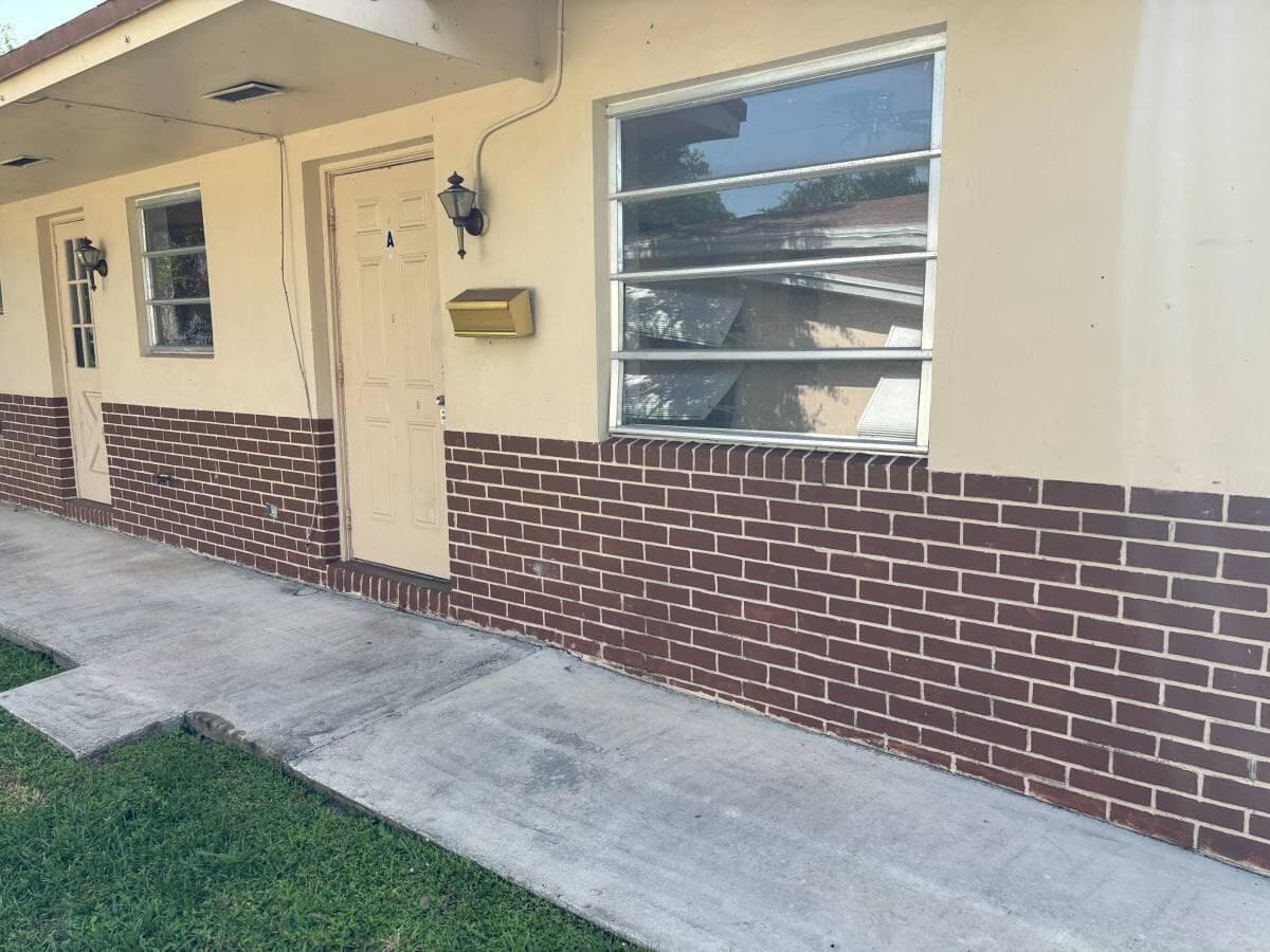 2541 Taylor Street # 1, Hollywood, FL 33020 — zdjęcie 2
