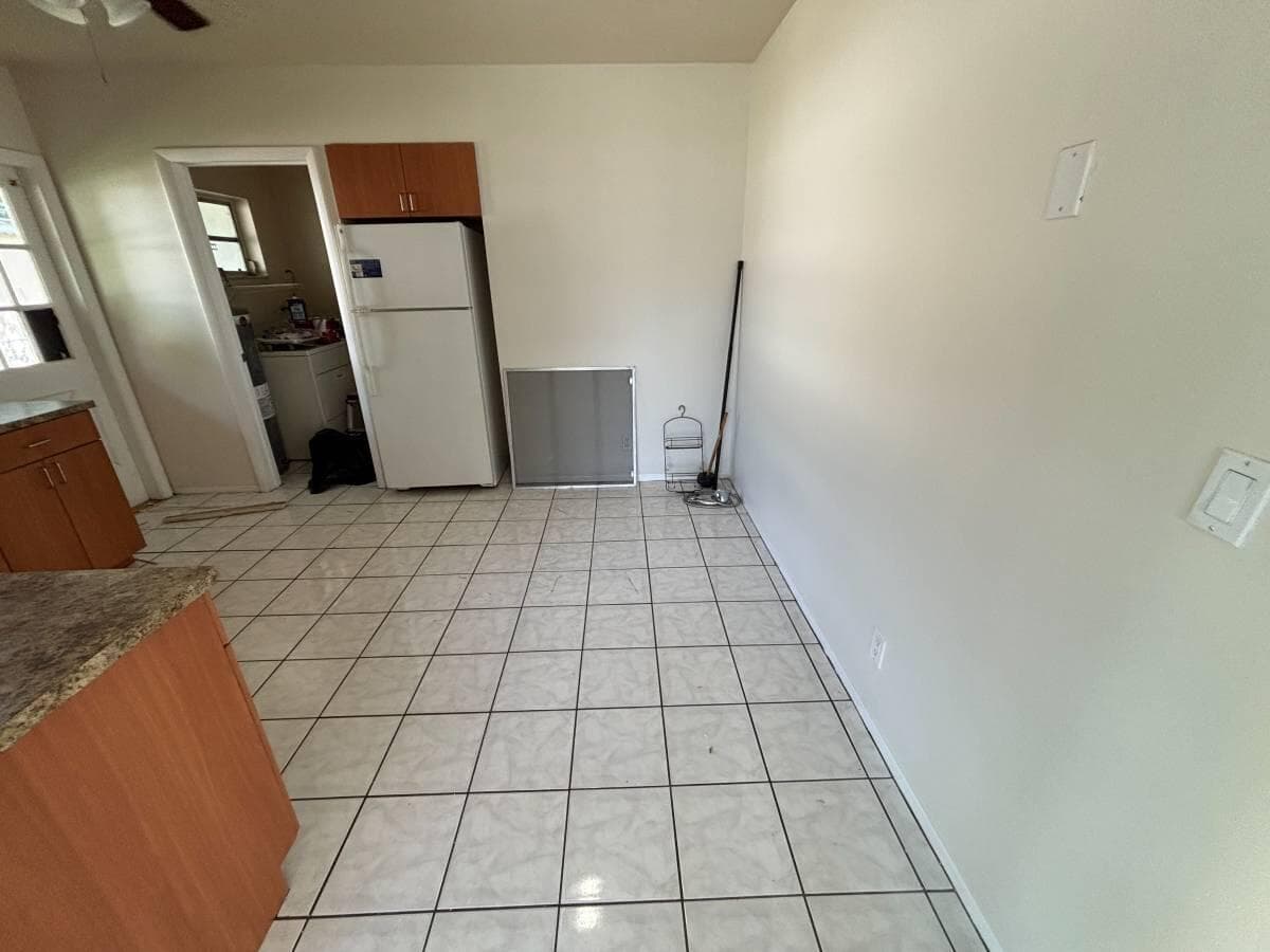 2541 Taylor Street # 1, Hollywood, FL 33020 — zdjęcie 5