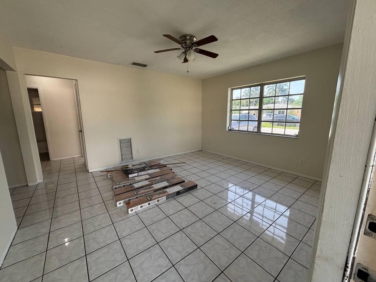 2541 Taylor Street # 1, Hollywood, FL 33020 — zdjęcie 4