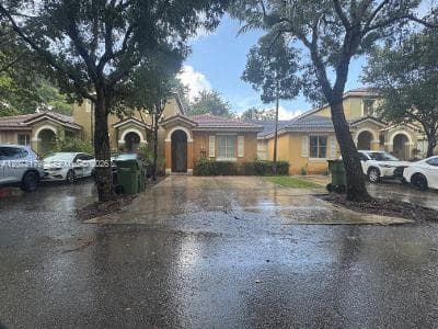 1508 SW 2nd St # 1508, Homestead, FL 33030 — zdjęcie 2