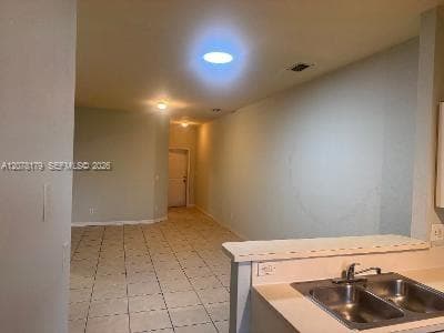 1508 SW 2nd St # 1508, Homestead, FL 33030 — zdjęcie 3