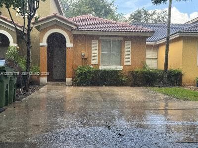 1508 SW 2nd St # 1508, Homestead, FL 33030