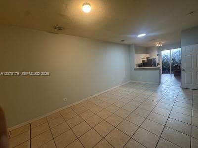 1508 SW 2nd St # 1508, Homestead, FL 33030 — zdjęcie 5