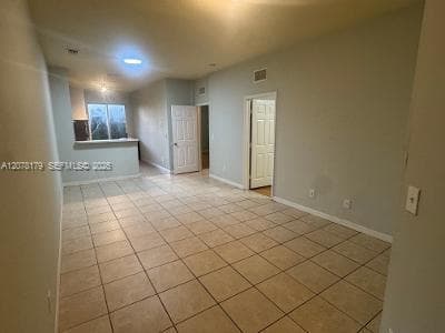 1508 SW 2nd St # 1508, Homestead, FL 33030 — zdjęcie 4