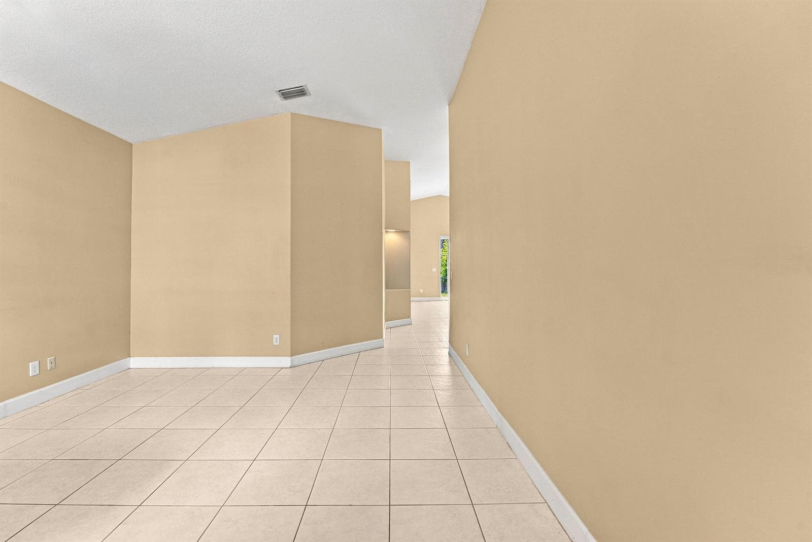 12376 NW 53RD Street, Coral Springs, FL 33076 — zdjęcie 3