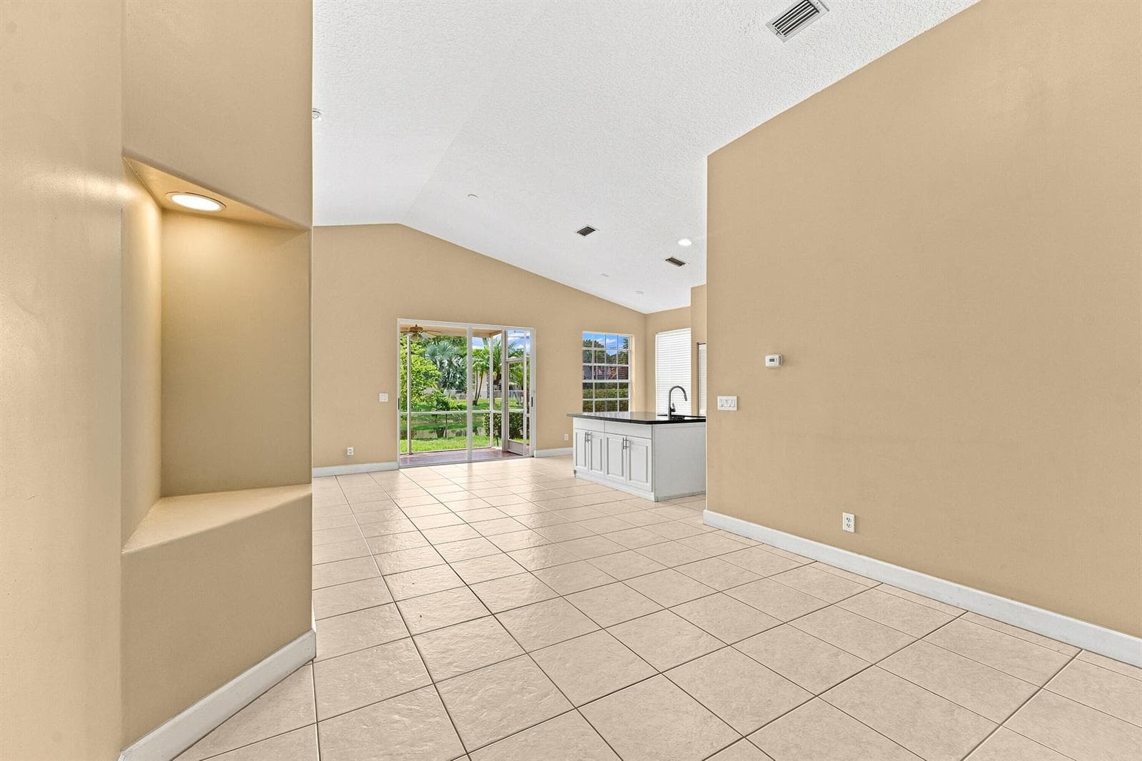 12376 NW 53RD Street, Coral Springs, FL 33076 — zdjęcie 5