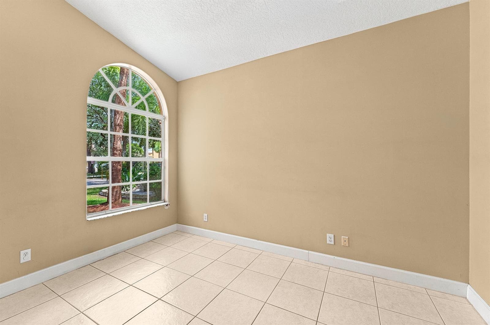 12376 NW 53RD Street, Coral Springs, FL 33076 — zdjęcie 4